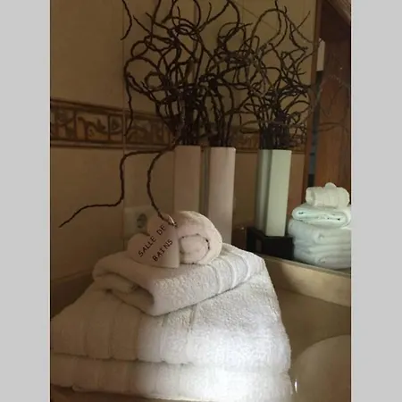 Apartment Petronila Tias, Lanzarote