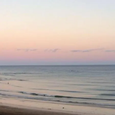 Petronila Tias, Lanzarote Conil