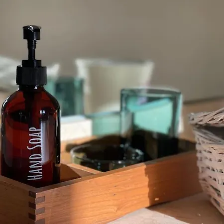 Apartment Petronila Tias, Lanzarote Conil