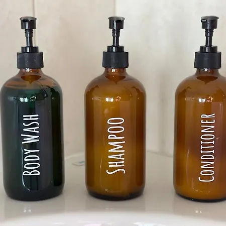 Petronila Tias, Lanzarote * Conil