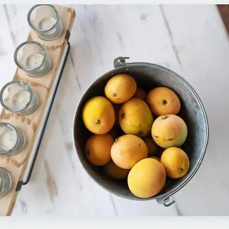Apartment Petronila Tias, Lanzarote *
