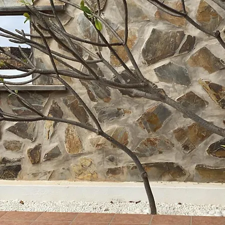 Petronila Tias, Lanzarote Appartement Conil